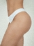 Calcinha Fio Laser FELLINA - REF. 2264 - loja online