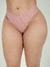 Imagem do Kit Calcinha Fio Laser Fellina 5 PEÇAS - REF. 2264 - (cor única ou sortida )