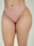 Calcinha Fio Laser FELLINA - REF. 2264 - Fellina Moda Íntima