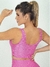 Top Básico - REF. 98000 - Fellina Moda Íntima