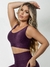 Top Básico - REF. 8000 - Fellina Moda Íntima