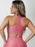 Top Nadador - REF. 8001 - loja online