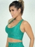 Top Nadador - REF. 8001 - comprar online