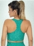 Top Nadador - REF. 8001 - loja online