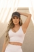 Top com Decote Costas - REF. 98004 - comprar online
