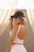 Top com Decote Costas - REF. 98004 na internet