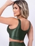 Top shine NNK - Ref. 8007 - Fellina Moda Íntima