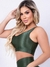 Top shine NNK - Ref. 8007 - loja online