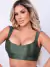 Top princesa NNK - Ref. 8008 - comprar online