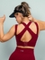 Top Reforçado NNK - Ref. 8009 - Fellina Moda Íntima