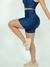 Short Fitness - REF. 98010 na internet