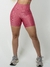 Short Fitness - REF. 8010 - comprar online