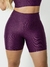 Short Fitness - REF. 8010 - loja online