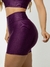 Short Fitness - REF. 8010