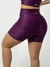 Short Fitness - REF. 8010 na internet