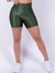 Short shine NNK - Ref. 8017 na internet