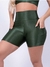 Short shine NNK - Ref. 8017 - comprar online