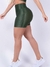 Imagem do Short shine NNK - Ref. 8017