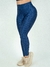 Calça Legging - REF. 8020 - Fellina Moda Íntima
