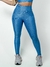 Calça Legging - REF. 8020 - Fellina Moda Íntima