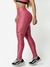 Calça Legging - REF. 8020 - Fellina Moda Íntima