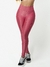 Calça Legging - REF. 8020 - loja online
