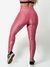 Calça Legging - REF. 8020
