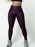 Calça Legging - REF. 8020 - loja online