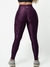 Calça Legging - REF. 8020 na internet