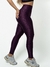 Calça Legging - REF. 8020 - comprar online