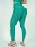 Calça Legging - REF. 8020 - comprar online