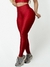 Calça Legging - REF. 8020 - comprar online