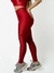 Calça Legging - REF. 8020 na internet