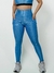 Calça Legging com bolso - REF. 8021 - Fellina Moda Íntima