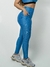 Calça Legging com bolso - REF. 8021 na internet