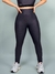 Calça Legging com bolso - REF. 8021 na internet