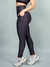 Calça Legging com bolso - REF. 8021 na internet