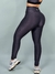 Calça Legging com bolso - REF. 8021 na internet