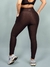 Calça Legging com bolso - REF. 8021