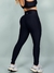 Calça Legging com bolso - REF. 8021