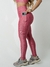 Calça Legging com bolso - REF. 8021 - loja online