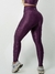 Imagem do Calça Legging com bolso - REF. 8021
