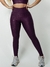Calça Legging com bolso - REF. 8021 - comprar online