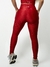 Calça Legging com bolso - REF. 8021