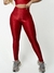 Calça Legging com bolso - REF. 8021 - comprar online
