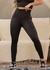 Calça Legging com Bolso- REF. 98024 - loja online
