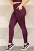 Imagem do Calça Legging com Bolso- REF. 98024