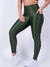 Legging shine NNK - Ref. 8027 - Fellina Moda Íntima
