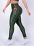 Legging shine NNK - Ref. 8027 - loja online