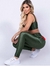 Legging shine NNK - Ref. 8027 na internet